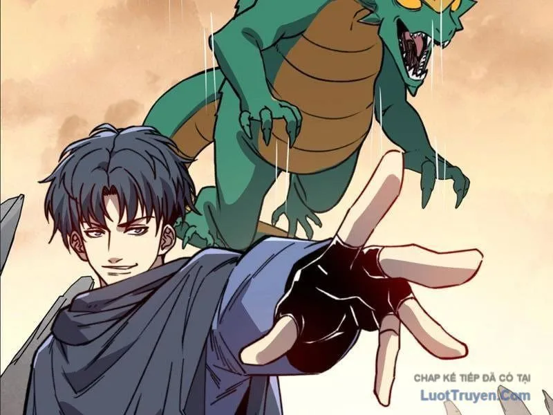 Bắt Đầu Chuyển Chức Tài Thần, Ta Chuyển Hóa Triệu Vạn Thần Sủng Chapter 58 100