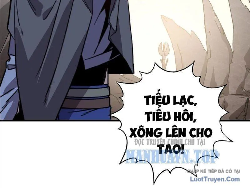 Bắt Đầu Chuyển Chức Tài Thần, Ta Chuyển Hóa Triệu Vạn Thần Sủng Chapter 58 101