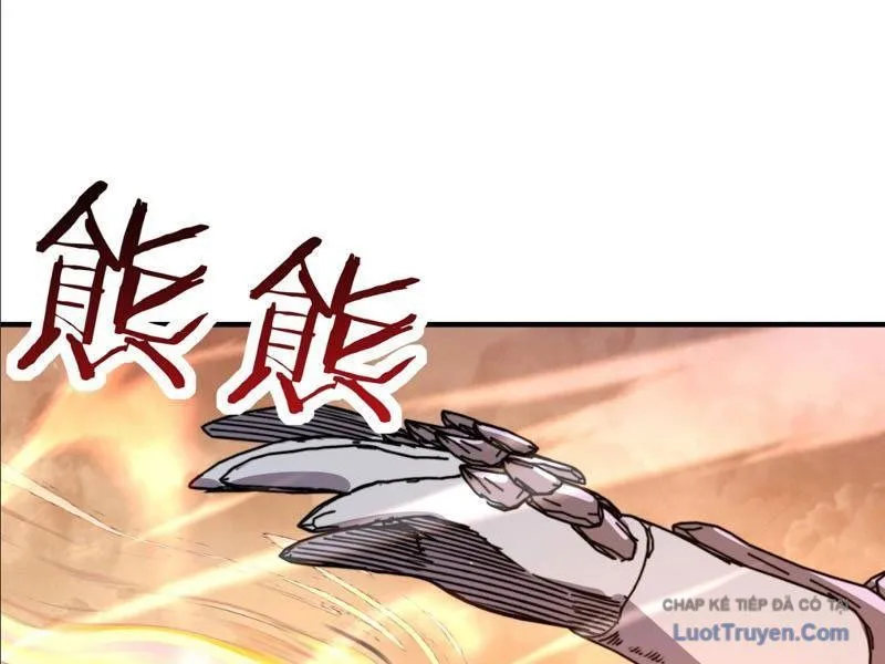 Bắt Đầu Chuyển Chức Tài Thần, Ta Chuyển Hóa Triệu Vạn Thần Sủng Chapter 58 102