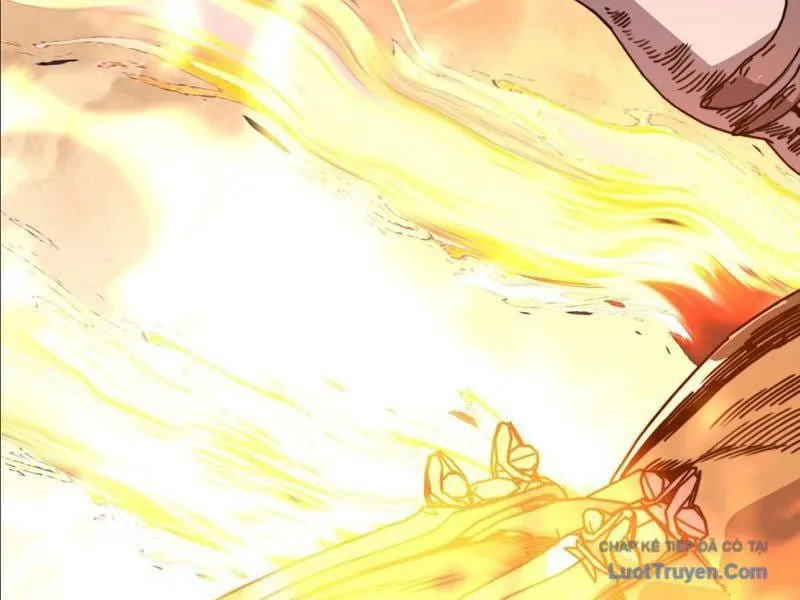 Bắt Đầu Chuyển Chức Tài Thần, Ta Chuyển Hóa Triệu Vạn Thần Sủng Chapter 58 103