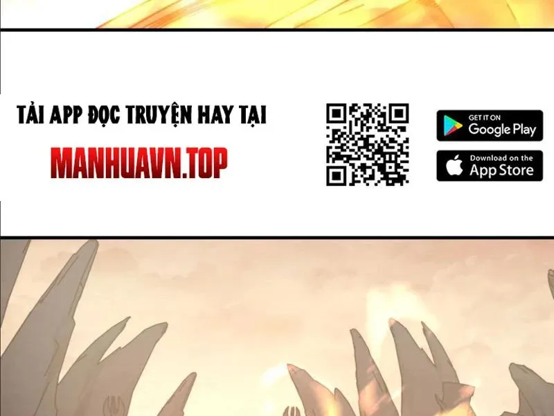 Bắt Đầu Chuyển Chức Tài Thần, Ta Chuyển Hóa Triệu Vạn Thần Sủng Chapter 58 104