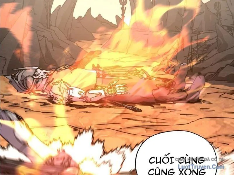 Bắt Đầu Chuyển Chức Tài Thần, Ta Chuyển Hóa Triệu Vạn Thần Sủng Chapter 58 105