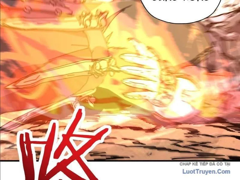 Bắt Đầu Chuyển Chức Tài Thần, Ta Chuyển Hóa Triệu Vạn Thần Sủng Chapter 58 106