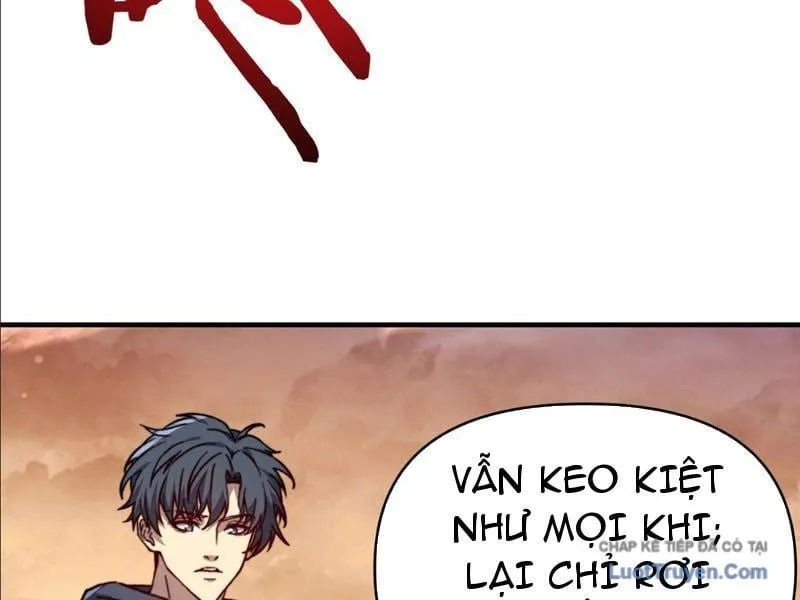 Bắt Đầu Chuyển Chức Tài Thần, Ta Chuyển Hóa Triệu Vạn Thần Sủng Chapter 58 107