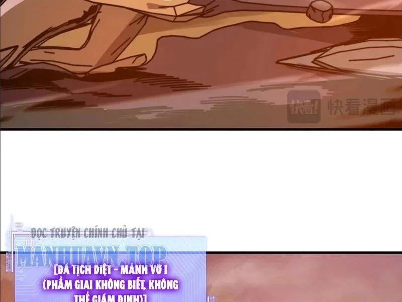 Bắt Đầu Chuyển Chức Tài Thần, Ta Chuyển Hóa Triệu Vạn Thần Sủng Chapter 58 109