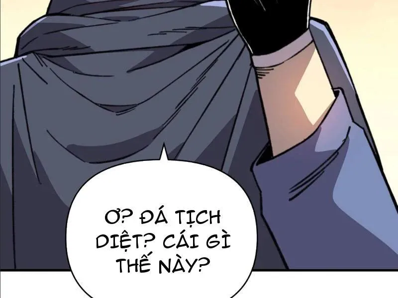 Bắt Đầu Chuyển Chức Tài Thần, Ta Chuyển Hóa Triệu Vạn Thần Sủng Chapter 58 112