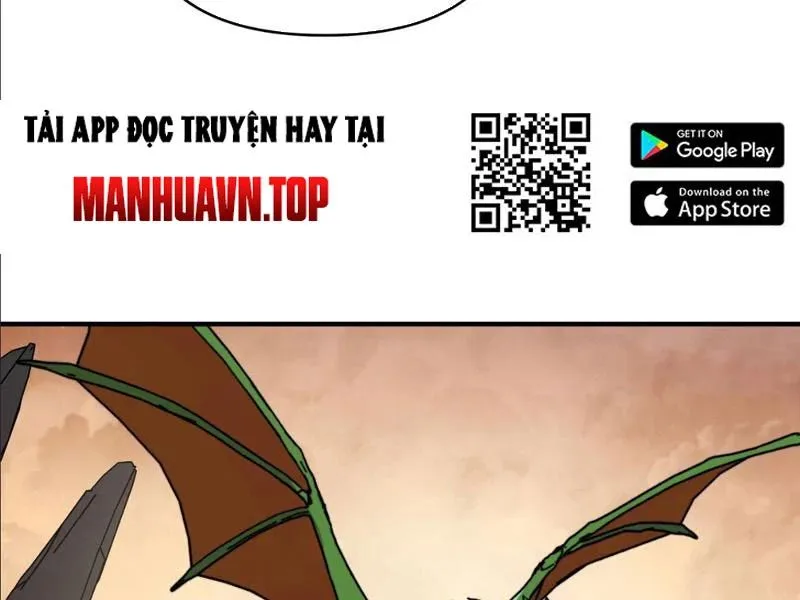 Bắt Đầu Chuyển Chức Tài Thần, Ta Chuyển Hóa Triệu Vạn Thần Sủng Chapter 58 113