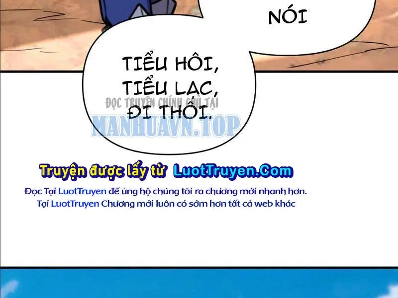 Bắt Đầu Chuyển Chức Tài Thần, Ta Chuyển Hóa Triệu Vạn Thần Sủng Chapter 58 116