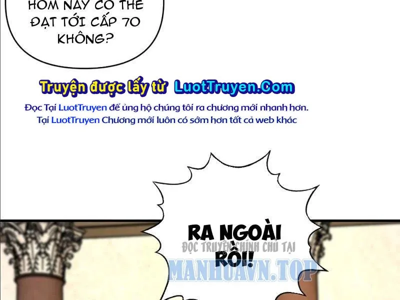 Bắt Đầu Chuyển Chức Tài Thần, Ta Chuyển Hóa Triệu Vạn Thần Sủng Chapter 58 120