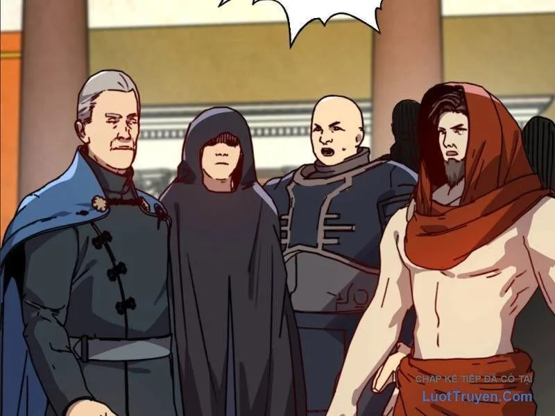 Bắt Đầu Chuyển Chức Tài Thần, Ta Chuyển Hóa Triệu Vạn Thần Sủng Chapter 58 121