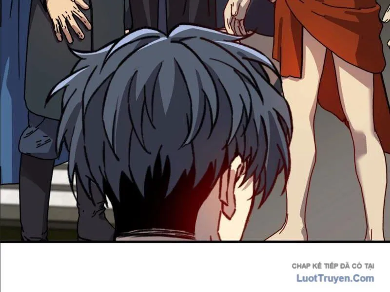 Bắt Đầu Chuyển Chức Tài Thần, Ta Chuyển Hóa Triệu Vạn Thần Sủng Chapter 58 122