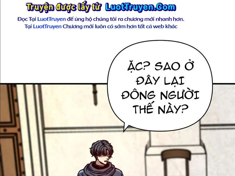 Bắt Đầu Chuyển Chức Tài Thần, Ta Chuyển Hóa Triệu Vạn Thần Sủng Chapter 58 123