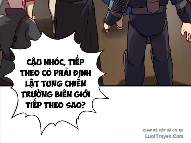 Bắt Đầu Chuyển Chức Tài Thần, Ta Chuyển Hóa Triệu Vạn Thần Sủng Chapter 58 125