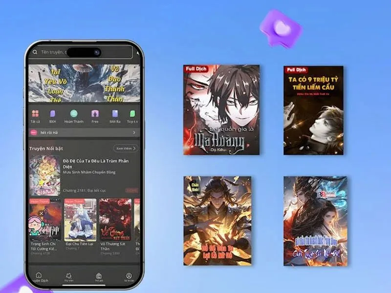 Bắt Đầu Chuyển Chức Tài Thần, Ta Chuyển Hóa Triệu Vạn Thần Sủng Chapter 58 126