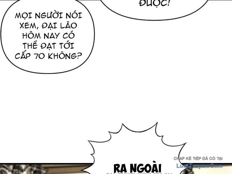 bắt đầu chuyển chức tài thần, ta chuyển hóa triệu vạn thần sủng Chap 59 5