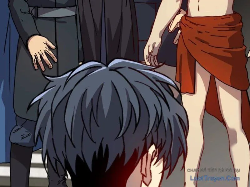 bắt đầu chuyển chức tài thần, ta chuyển hóa triệu vạn thần sủng Chap 59 7