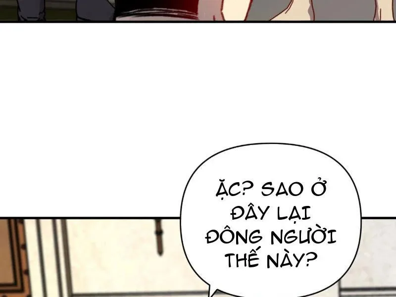 bắt đầu chuyển chức tài thần, ta chuyển hóa triệu vạn thần sủng Chap 59 8