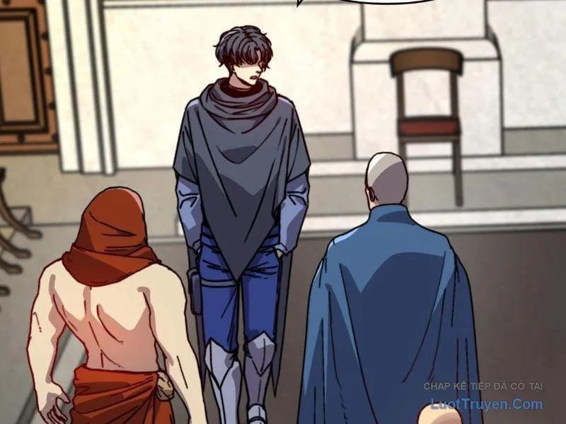 bắt đầu chuyển chức tài thần, ta chuyển hóa triệu vạn thần sủng Chap 59 9