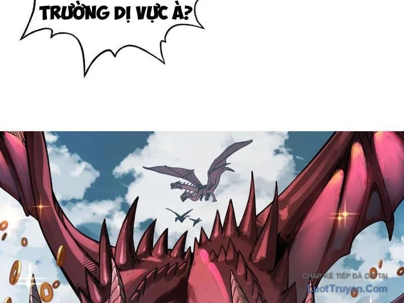 bắt đầu chuyển chức tài thần, ta chuyển hóa triệu vạn thần sủng Chap 59 11