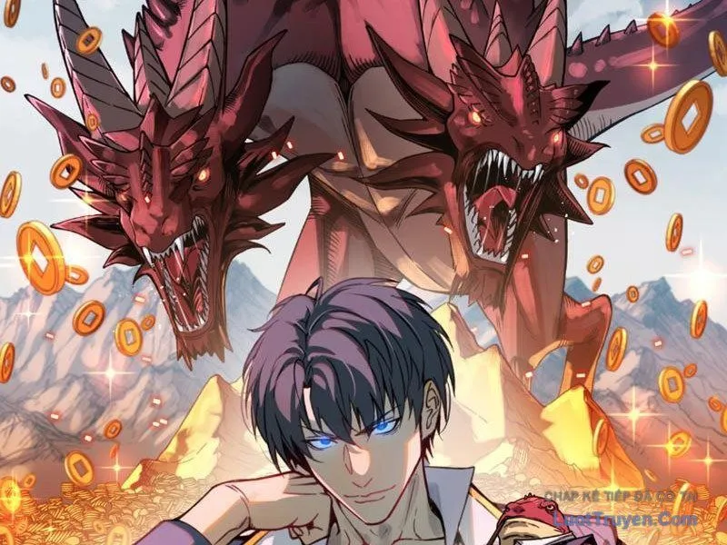 bắt đầu chuyển chức tài thần, ta chuyển hóa triệu vạn thần sủng Chap 59 12