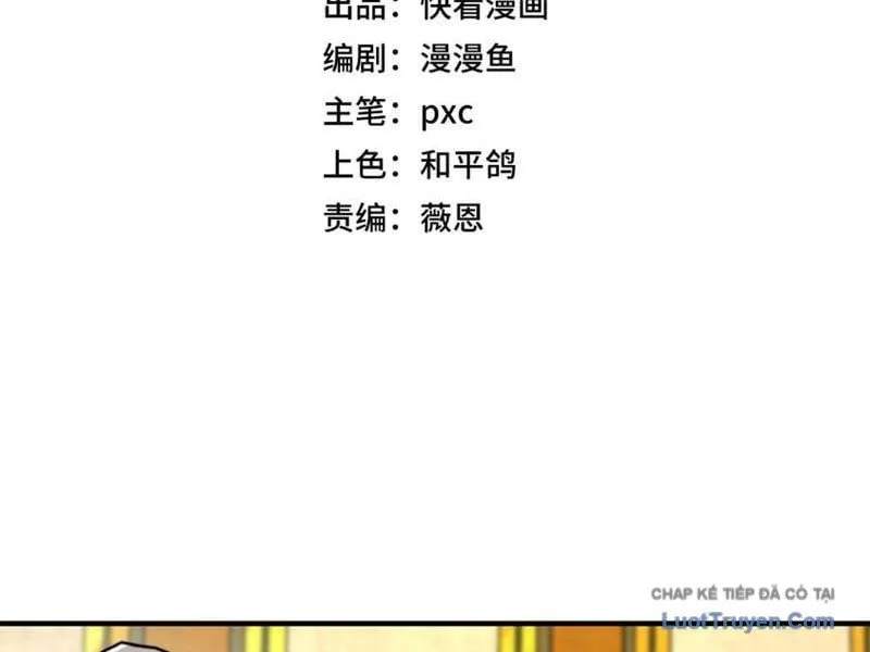 bắt đầu chuyển chức tài thần, ta chuyển hóa triệu vạn thần sủng Chap 59 15