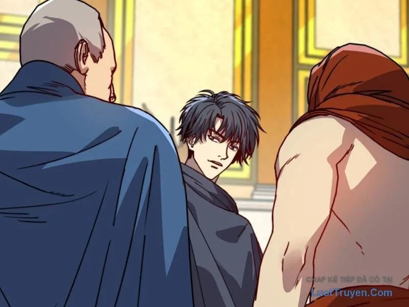 bắt đầu chuyển chức tài thần, ta chuyển hóa triệu vạn thần sủng Chap 59 16