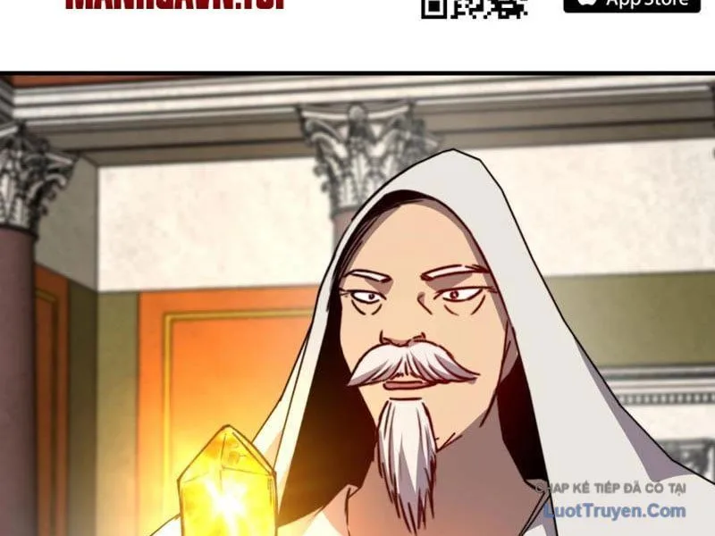 bắt đầu chuyển chức tài thần, ta chuyển hóa triệu vạn thần sủng Chap 59 18