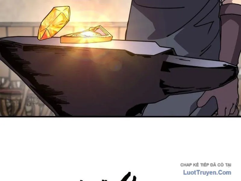 bắt đầu chuyển chức tài thần, ta chuyển hóa triệu vạn thần sủng Chap 59 25