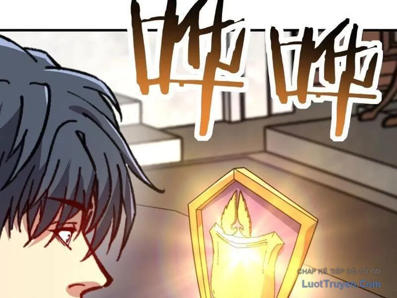 bắt đầu chuyển chức tài thần, ta chuyển hóa triệu vạn thần sủng Chap 59 26