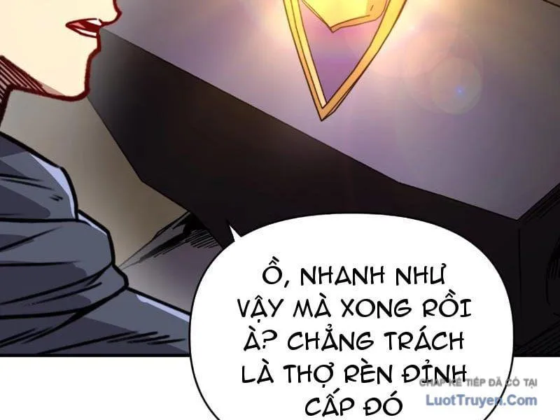 bắt đầu chuyển chức tài thần, ta chuyển hóa triệu vạn thần sủng Chap 59 27