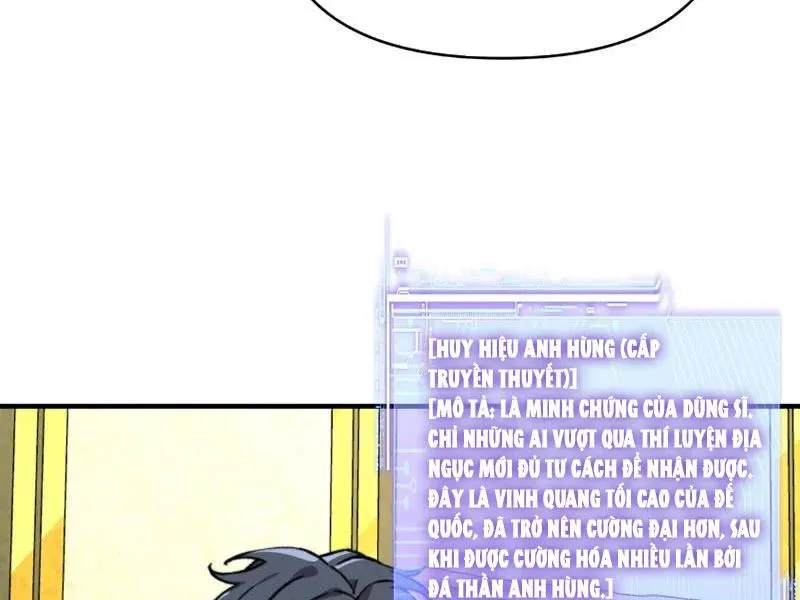bắt đầu chuyển chức tài thần, ta chuyển hóa triệu vạn thần sủng Chap 59 28