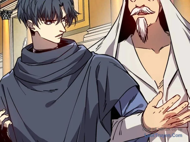 bắt đầu chuyển chức tài thần, ta chuyển hóa triệu vạn thần sủng Chap 59 32