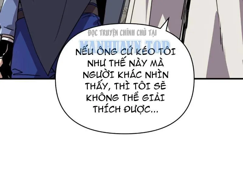 bắt đầu chuyển chức tài thần, ta chuyển hóa triệu vạn thần sủng Chap 59 36