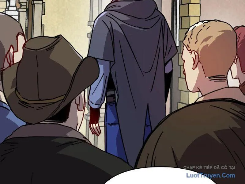 bắt đầu chuyển chức tài thần, ta chuyển hóa triệu vạn thần sủng Chap 59 41