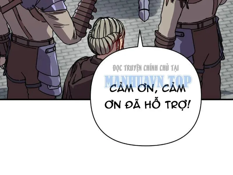 bắt đầu chuyển chức tài thần, ta chuyển hóa triệu vạn thần sủng Chap 59 45