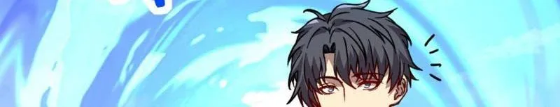 bắt đầu chuyển chức tài thần, ta chuyển hóa triệu vạn thần sủng Chap 59 47