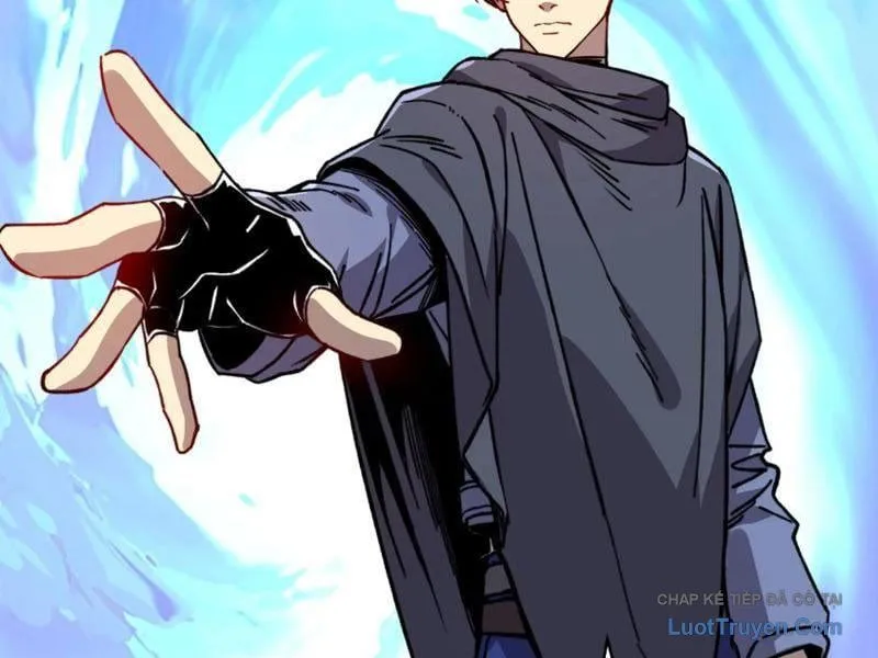 bắt đầu chuyển chức tài thần, ta chuyển hóa triệu vạn thần sủng Chap 59 48