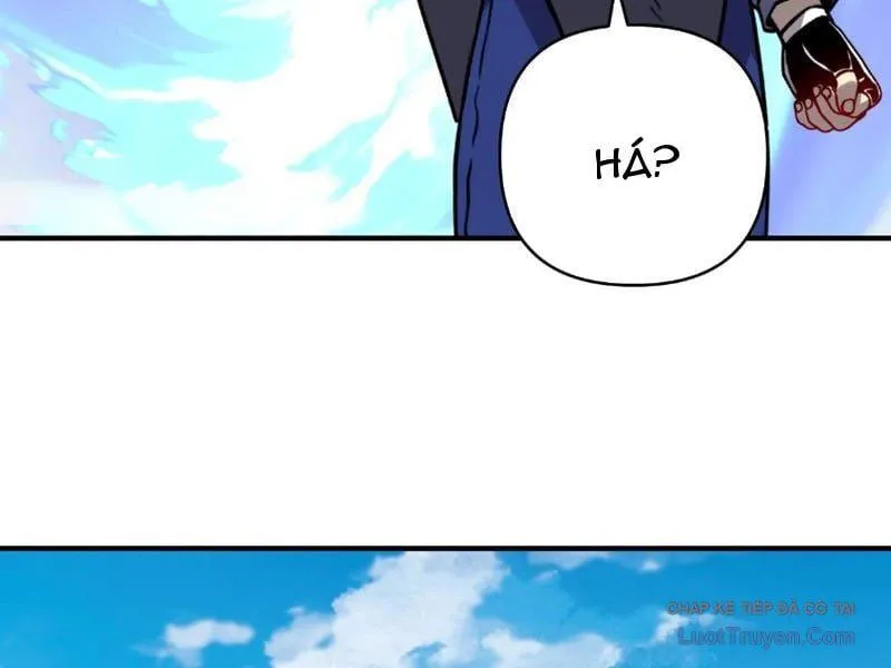 bắt đầu chuyển chức tài thần, ta chuyển hóa triệu vạn thần sủng Chap 59 49