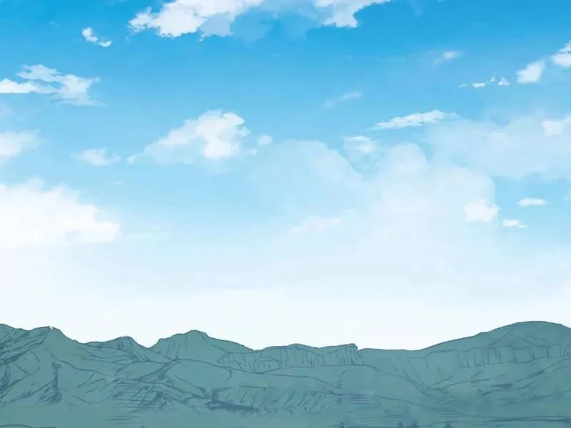 bắt đầu chuyển chức tài thần, ta chuyển hóa triệu vạn thần sủng Chap 59 50