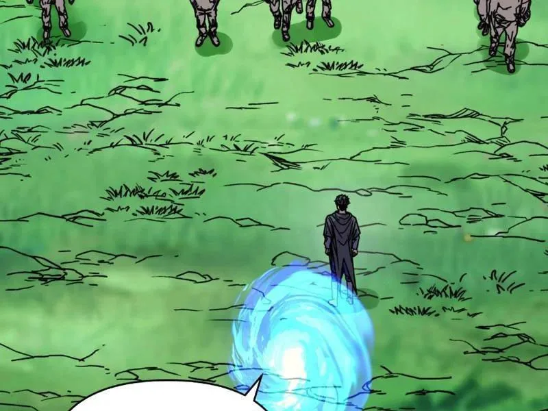 bắt đầu chuyển chức tài thần, ta chuyển hóa triệu vạn thần sủng Chap 59 53