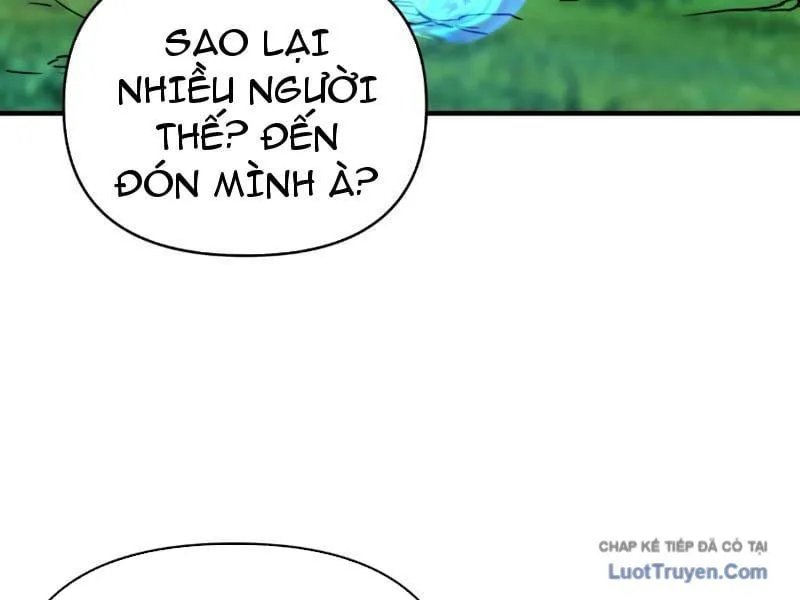 bắt đầu chuyển chức tài thần, ta chuyển hóa triệu vạn thần sủng Chap 59 54