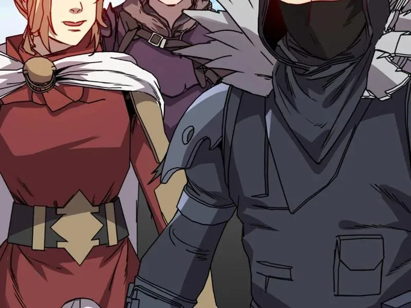 bắt đầu chuyển chức tài thần, ta chuyển hóa triệu vạn thần sủng Chap 59 56