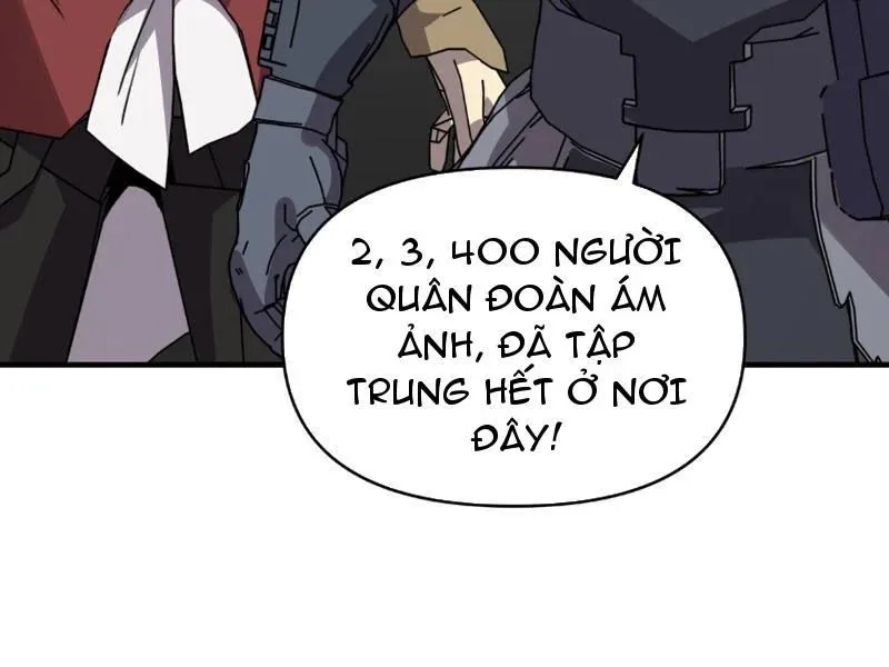 bắt đầu chuyển chức tài thần, ta chuyển hóa triệu vạn thần sủng Chap 59 57