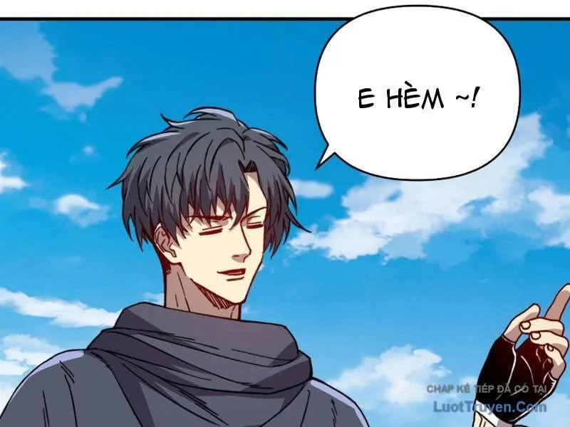 bắt đầu chuyển chức tài thần, ta chuyển hóa triệu vạn thần sủng Chap 59 58