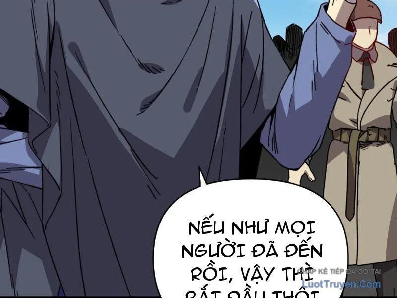 bắt đầu chuyển chức tài thần, ta chuyển hóa triệu vạn thần sủng Chap 59 59