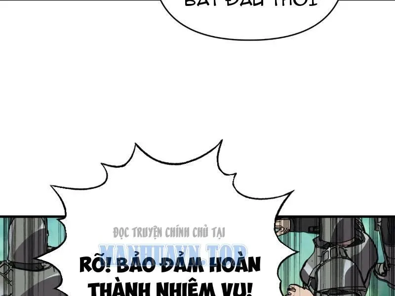 bắt đầu chuyển chức tài thần, ta chuyển hóa triệu vạn thần sủng Chap 59 60