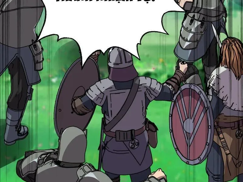 bắt đầu chuyển chức tài thần, ta chuyển hóa triệu vạn thần sủng Chap 59 61