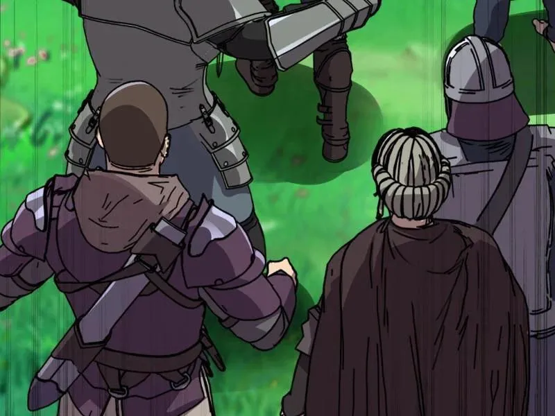 bắt đầu chuyển chức tài thần, ta chuyển hóa triệu vạn thần sủng Chap 59 62