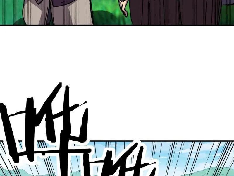 bắt đầu chuyển chức tài thần, ta chuyển hóa triệu vạn thần sủng Chap 59 63