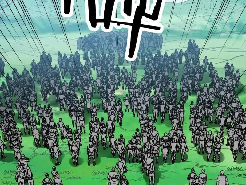 bắt đầu chuyển chức tài thần, ta chuyển hóa triệu vạn thần sủng Chap 59 64